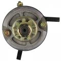Epartsglobal Starter Fits Evinrude E40 50 E60 E60el E70 E75 W A 384163 586280 New 5716