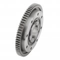 Starter Starting Clutch One Way Gear Bearing Gasket Kit For Polaris Predator 500 Outlaw 2003-2007 Oem