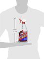 Allstar All78213 Oil Eater Degreaser Spray Bottle 32oz