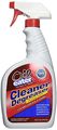 Allstar All78213 Oil Eater Degreaser Spray Bottle 32oz