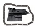 Automatic Transmission Filter Oil Pan Gasket Kit Replace 3533033050 For Lexus Nx300 Es300h Es350 Nx200t Rx350 Rx450h Toyota 