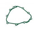 Lopor Engine Cylinder Crankcase Repair Gasket Generator Cover Applications Cbr600f4 Cbr 600 F4 1999-2006