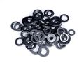 Arp 200-8792 Washer Black 