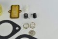 Master Carburetor Rebuild Kit 48 Ida 48-51 Epc Compatible With Dune Buggy