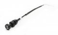 Choke Starter Cable For Yamaha Road Star Xv1600 Xv1700 Warrior Midnight Silverado