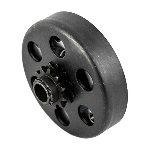 Jeremywell Centrifugal Clutch 5 8 Bore 11 Tooth 11t For 35 Chain 2 8hp