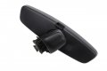 Gm Genuine Parts 23408299 Inside Rearview Mirror 