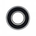 Niche Wheel Bearing For Honda Foreman 500 Trx500 91073-mcf-003 91002-mct-003 22x47x14mm 2 Pack