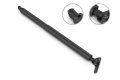 Premium Quality Brand Stabilus Hatch Lift Support For 2012-2010 Mercedes-benz Gl350 Power Liftgate More 