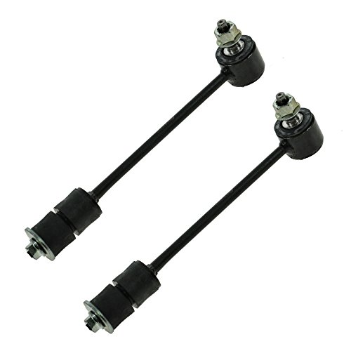 12 Piece Kit Tie Rod End Control Arm Ball Joint Sway Bar Link Lh Rh For Dodge