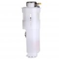 Fuel Pump Assembly Replacement For 1999-2002 Chevy Camaro 5 7l Pontiac Firebird