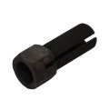 Tie Rod Adjusting Sleeves Front Driver And Passenger Side Pair For Chrysler Concorde 1998 2004 Replacement 5003931ab 5003931aa 