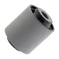 Control Arm Bushing For 1996 1997 1998 1999 Isuzu Oasis Natural Rubber Black Press In 0 492 Inside Diameter Front Position 1 