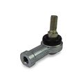 Polaris Sportsman 335 400 500 1996-02 Shift Linkage Rod End Lh Thread