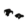 Chevy Silverado 2500 3500 2007-2014 Steering Column Shroud Diameter 4 04 Inches Two Piece Configuration Bolt Type Attachmenevy 