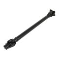 Drive Shaft Assembly For Bmw X3 2011 2012 2013 2014 2015 2016 2017 And X4 2018 Prop Driveshaft Replace Oe 26209425909 