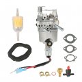 146-0881 Carburetor Replacement For A041d744 Ky Series Carb With Mount Parts