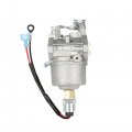 146-0881 Carburetor Replacement For A041d744 Ky Series Carb With Mount Parts