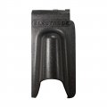 Miller Electric 216776 Cover Output Stud Electro