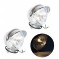 Labwork Turn Signal Spot Fog Light Bar Replacement For Honda Suzuki Kawasaki Yamaha