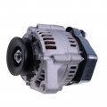 Seapple Alternator 16241-64013 16241-64010 For Kubota Diesel Engine D722 D782 D902 D905 D1005 D1105 D1105-t D1305 Df1005 V1305 