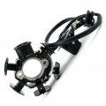 Mad Hornets Generator Stator Coil 31120-kn4-751 For Honda Xr100r 1992-2003 Crf100f 2004-2016 