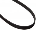 Hyundai Genuine 25212-25000 Ribbed V-belt 