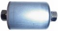 Ptc Pg3727 Fuel Filter 