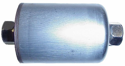 Ptc Pg3727 Fuel Filter