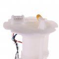 Ocpty High Performance Electric Fuel Pump Replacement For 2003-2004 Land-rover Discovery 4 6l 1999-2002 4l