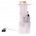 Ocpty High Performance Electric Fuel Pump Replacement For 2003-2004 Land-rover Discovery 4 6l 1999-2002 4l