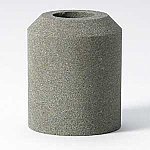 Goodson Kwik-way Valve Seat Wheel 2 1 4