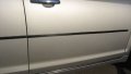 312 Motoring Fits 1997-2004 Chevrolet Chevy Blazer Blazer S10 Carbon Fiber Side Door Trim Moldings 2pc 1998 1999 2000 2001 2003