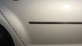 312 Motoring Fits 1997-2004 Chevrolet Chevy Blazer Blazer S10 Carbon Fiber Side Door Trim Moldings 2pc 1998 1999 2000 2001 2003