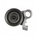 X Autohaux No 1350550030 Engine Timing Belt Tensioner Pulley For Toyota 4runner Sequoia Land Cruiser Tundra Lexus