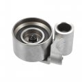 X Autohaux No 1350550030 Engine Timing Belt Tensioner Pulley For Toyota 4runner Sequoia Land Cruiser Tundra Lexus