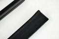Window Scrapers For One Piece Kits 4 Pack Compatible With Dune Buggy