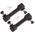 2pc Set Front Suspension Kit Fit For Chevy Blazer C10 C20 C30 G10 G20 G30 K5 P10 P20 P30 Gmc C15 C1500 C25 C2500 C35 C3500 G15 