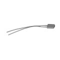 Multi Purpose Pigtail For Chevy Venture 1997 2005 Female Blade Pin Terminal Gray 2 Wire 16 In Harness Olx Acdpt303 Cl360a78 