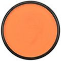 Mehron Makeup Starblend Cake 2oz Orange 
