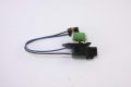 Mopar 68050128aa Wiring Fan Motor 