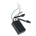 Cdi Module Replacement For Polaris Atv Xplorer 400 1998 1999 2000 2001 2002 
