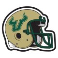 South Florida Hitchcover 