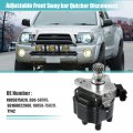 X Autohaux Car Ignition Distributor For Toyota Tacoma 2 7l 1995-1997 T100 1994-1997 1905075020 19050-75020 D9099 Ty42