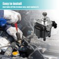 X Autohaux Car Ignition Distributor For Toyota Tacoma 2 7l 1995-1997 T100 1994-1997 1905075020 19050-75020 D9099 Ty42
