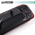 G-plus Led Third Brake Light Compatible With 1999-2006 Chevy Silverado Gmc Sierra 1500 2500hd 3500 3rd Cargo Tail Lamps Chrome