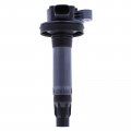 Applianpar Ignition Coil And Spark Plug Ford F150 Edge Explorer Mustang Taurus Transit Lincoln For Mazda 3 5 7 V6 Naturally