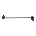 Stabilizer Bar Link Set For 2010 Hyundai Genesis Coupe Front Suspension Ball Joint Ends With Threaded Studs Alx Pau Me Ms90863 