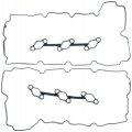 Mahle Vs50561 Engine Valve Cover Gasket Set 