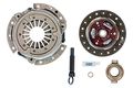 Exedy 06021 Replacement Clutch Kit 